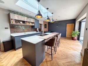 Photo 18- click for photo gallery